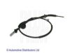 SUZUK 2371060J20 Clutch Cable